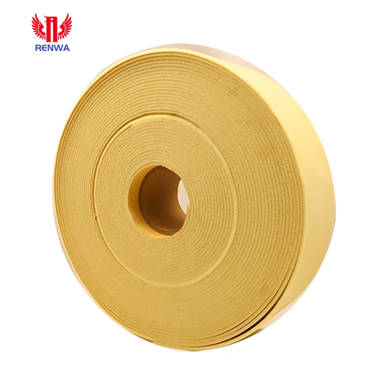 Sanding Foam Roll