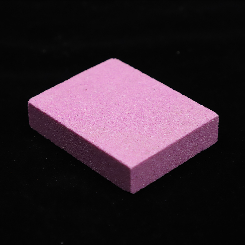 newproduct