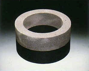cylindrical-grinding-wheels-1493450265-2941505 cylindrical-grinding-wheels-1493450265-2941505
