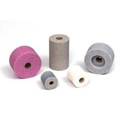 internal-grinding-wheel-250x250 internal-grinding-wheel-250x250