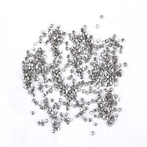 zinc-shots-500x500 zinc-shots-500x500