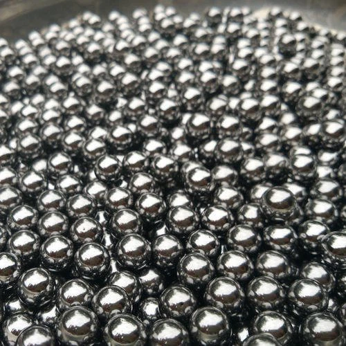 aluminum-shot-500x500 aluminum-shot-500x500