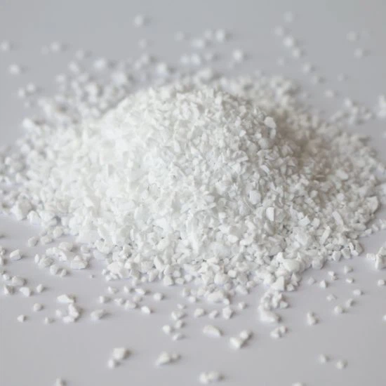 Fine-Calcined-Alumina-Powder-for-Refractories