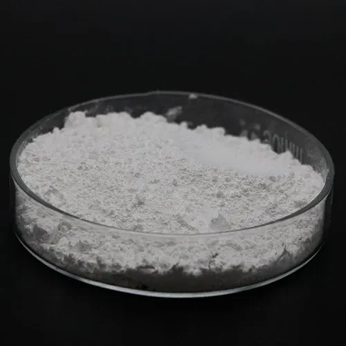 calcined-alumina-powder-500x500
