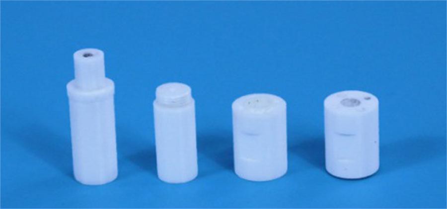 Wear-Resistant-Zirconia-Ceramic-Plunger-2 Wear-Resistant-Zirconia-Ceramic-Plunger-2