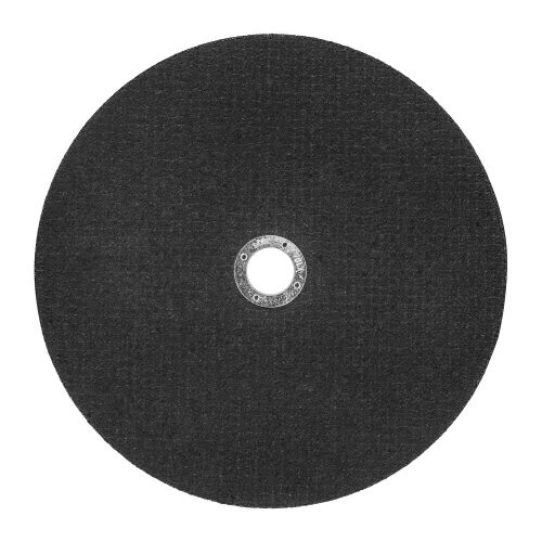 1_Stk_Trennscheibe_T41_fuer_Edelstahl_115x1_mm_gerade_fuer_Winkelschleifer_A60X-BF_AT005841V9802_1_1280x1280 1_Stk_Trennscheibe_T41_fuer_Edelstahl_115x1_mm_gerade_fuer_Winkelschleifer_A60X-BF_AT005841V9802_1_1280x1280