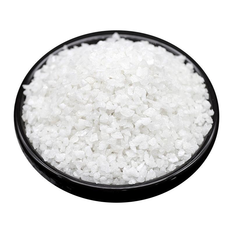 High-Quality-White-Aluminum-Oxide-White-Corundum-Micron-Powder-for-Coated-Abrasive (1) High-Quality-White-Aluminum-Oxide-White-Corundum-Micron-Powder-for-Coated-Abrasive (1)