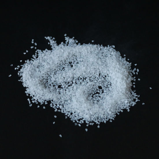 High-Purity-White-Fused-Alumina-White-Corundum-for-Cutting-Tools High-Purity-White-Fused-Alumina-White-Corundum-for-Cutting-Tools