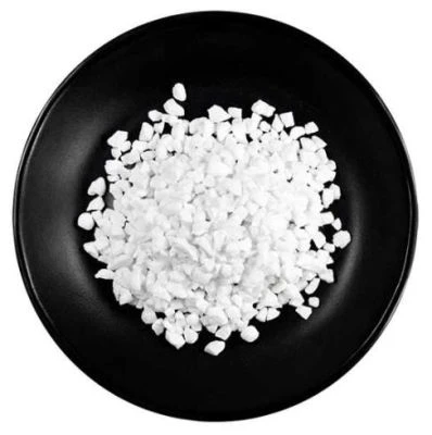Tabular-Corundum-Tabular-Alundum-Tabular-Alumina Tabular-Corundum-Tabular-Alundum-Tabular-Alumina