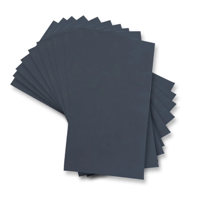 wd5030b-wet-dry-600-grit-sandpaper