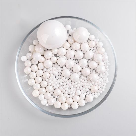 Zirconium-Oxid-Bead-High-Quality-Ceramic-Zirconia-Bead-Ball-Milling-Super-Fine-Milling-Zro2-Beads.jpg