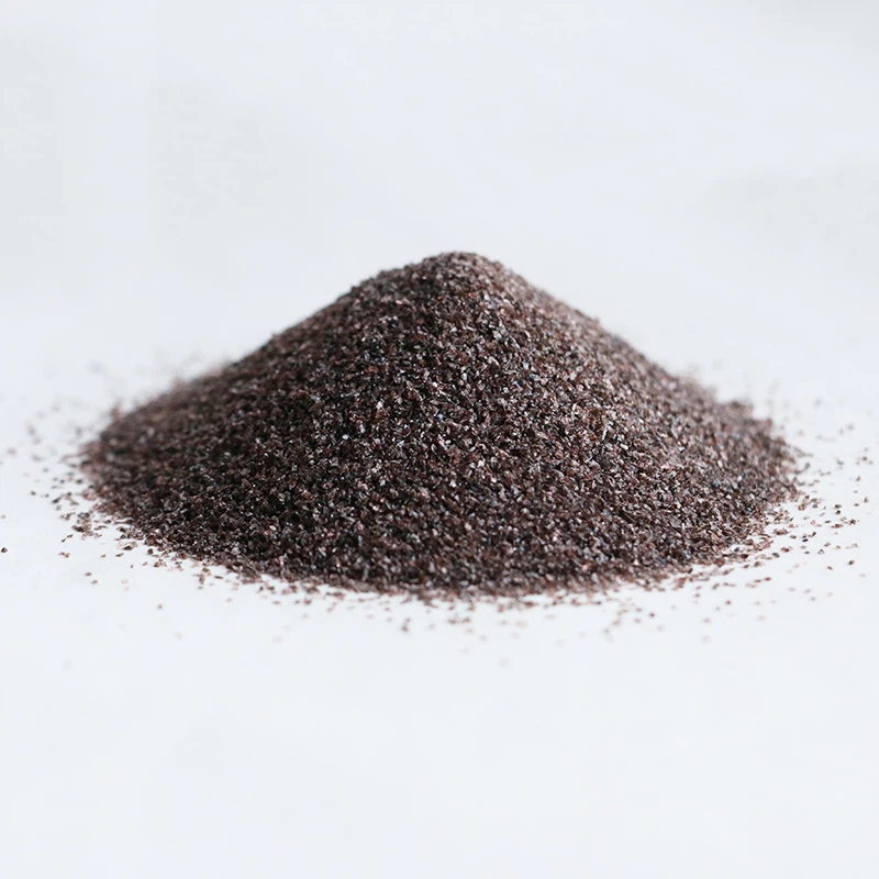 Corrosion-Resistant-and-Best-Quality-Brown-Corundum-for-Resin-Adrasives.jpg