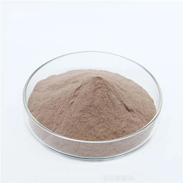 brown-electrofused-corundum-powder--907696-0-B.jpg