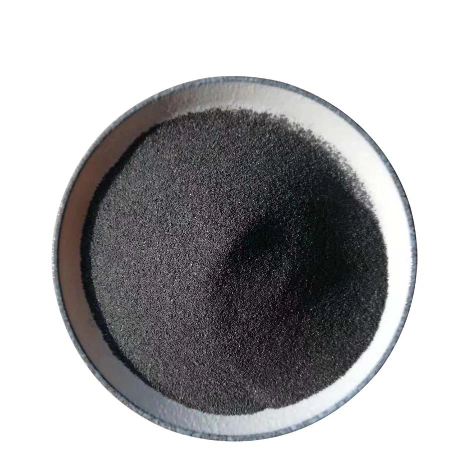 Free-shipping-1KG-Brown-fused-alumina-micropowder-brown-aluminium-oxide-carborundum-silicon-carbide-Brown-corundum-sand.jpg