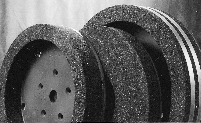 crank-wheels-bw1 crank-wheels-bw1