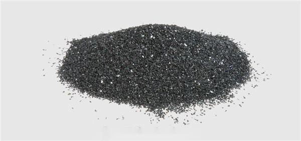 black-silicon-carbide-abrasive-p828707-1b