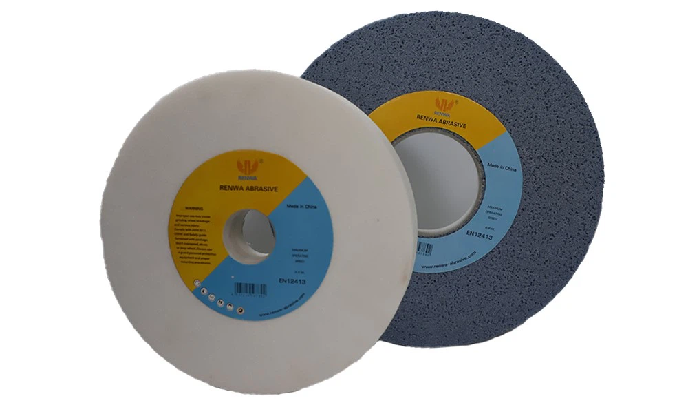 surface grinding wheel-into2 surface grinding wheel-into2