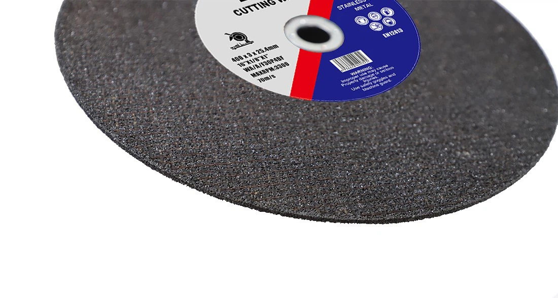 rail cutting wheels-4