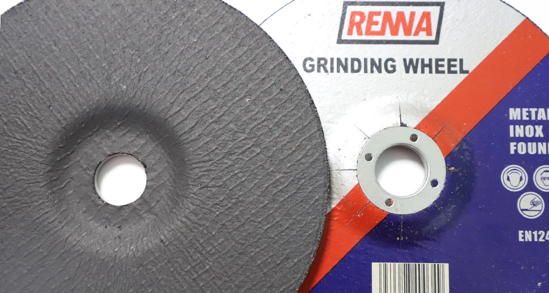 grinding wheel for stone-4