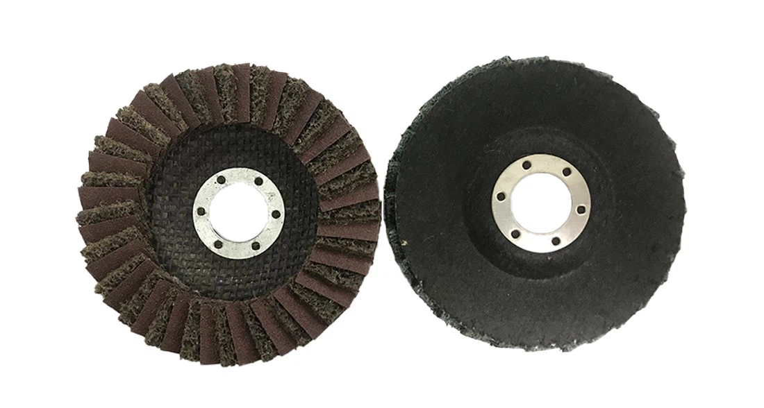 flap nylon disc-4