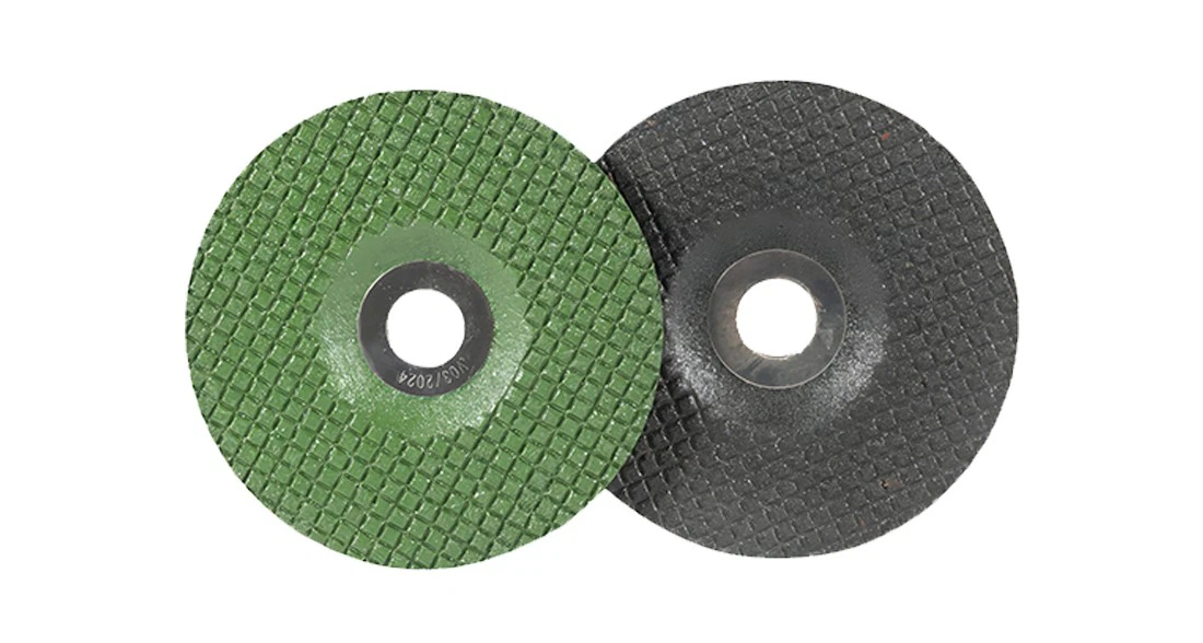 white-fused-alumina-flexible-grinding-wheels-5