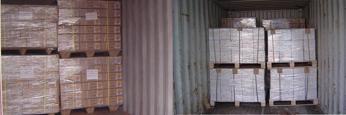 product-1100-366 76