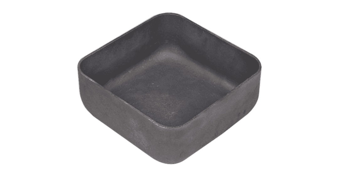 silicon nitride bonded silicon carbide sagger-4