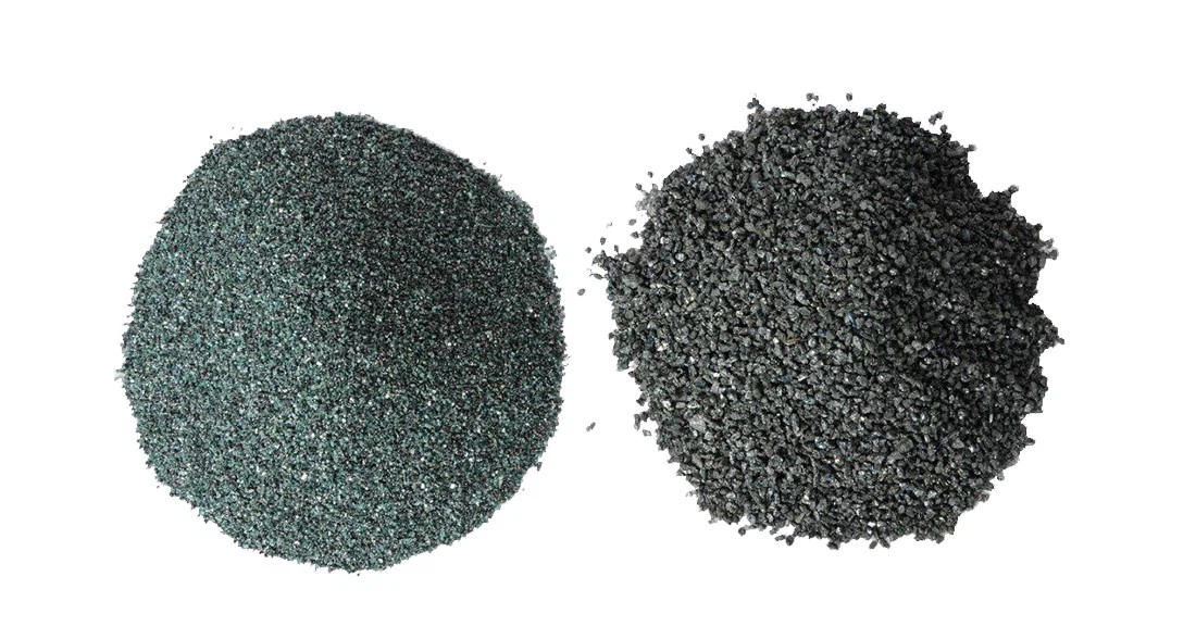 silicon carbide blasting media-6