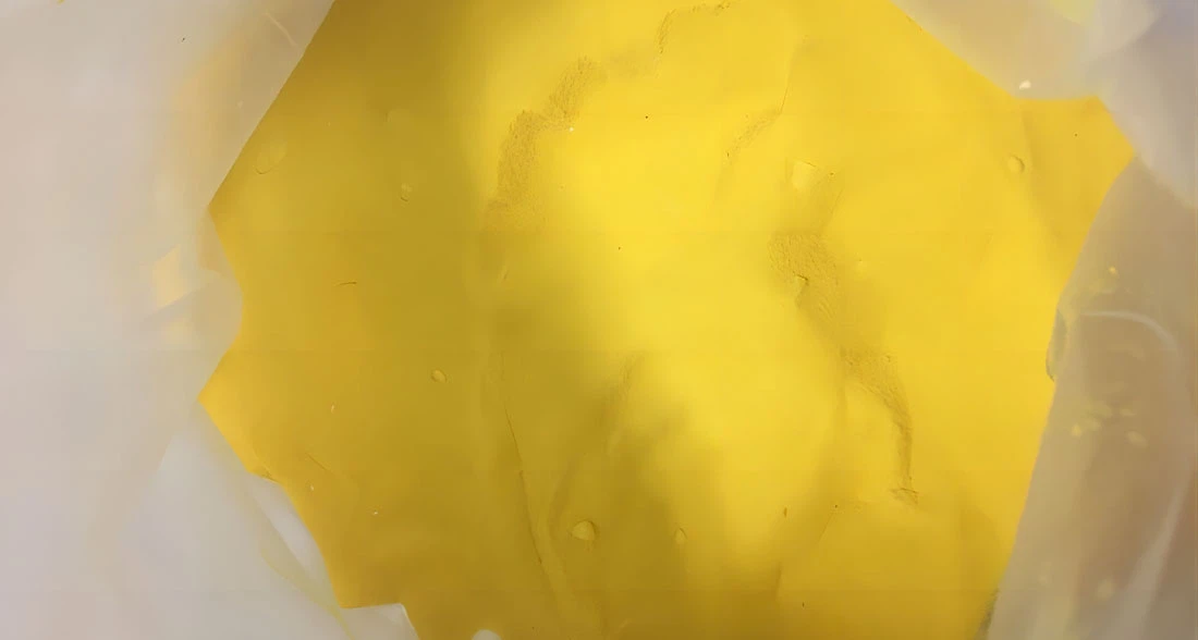 polyaluminium chloride PAC-4 polyaluminium chloride PAC-4