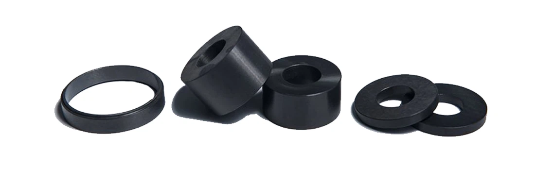 silicon nitride ceramic ring-4 silicon nitride ceramic ring-4