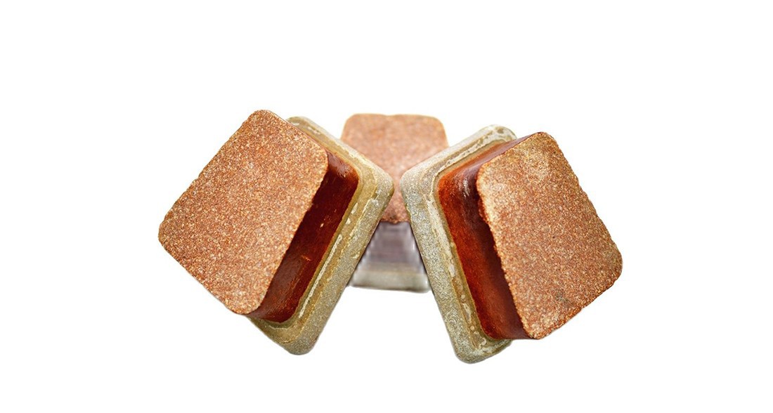 oxalic acid polishing stone-4 oxalic acid polishing stone-4