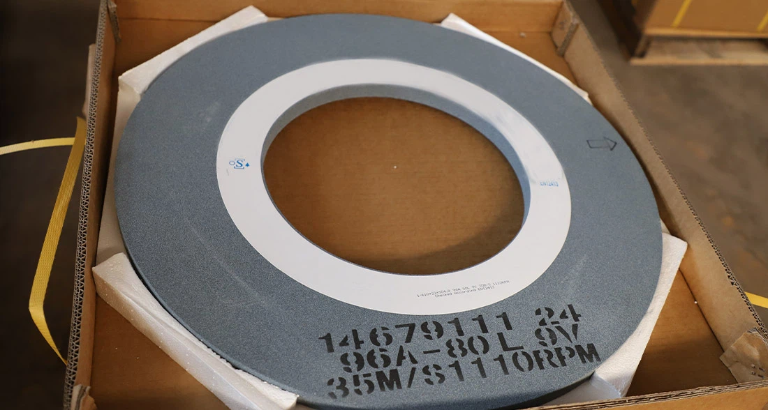 Crankshafts-and-Camshaft-Grinding-Wheel-4 Crankshafts-and-Camshaft-Grinding-Wheel-4