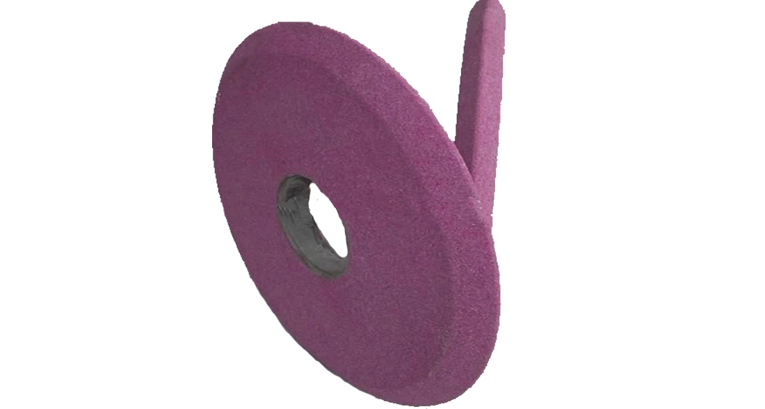 tapered-double-side-grinding-wheel-4