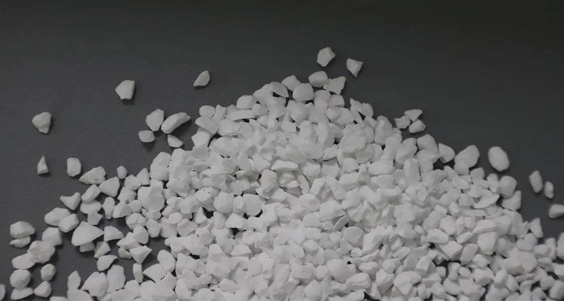 tabular alumina-5 tabular alumina-5