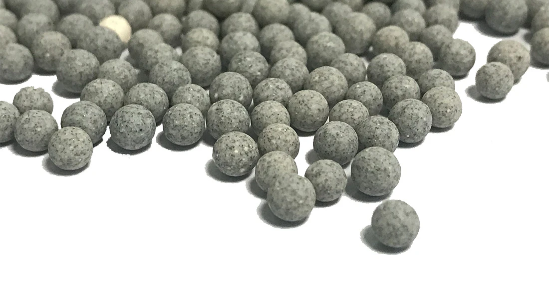 tumbling-cut-stone-media-6