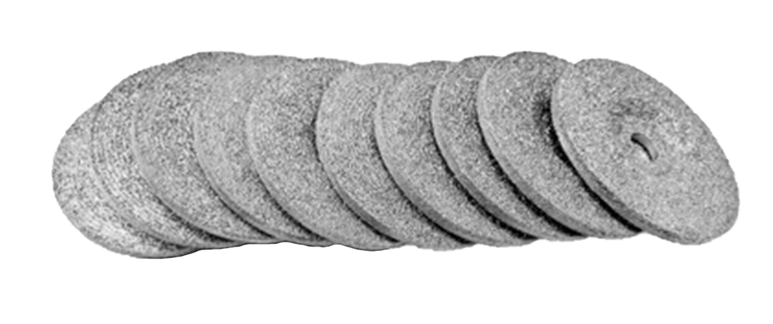 heavy-duty-grinding-wheel-for-cast-iron-4