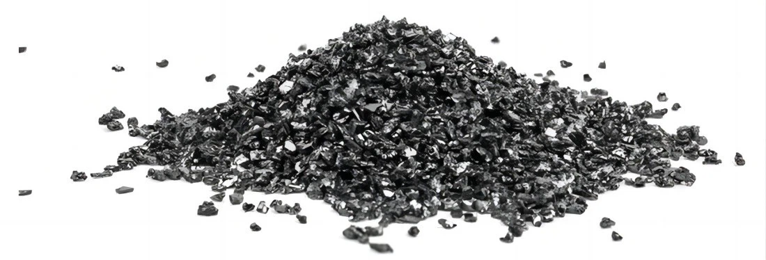 black carborundum-4
