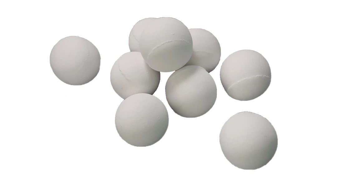 aluminum-oxide-balls-5