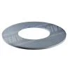 grinding wheel for crankshaft