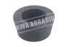 Grinding Wheel For Stone Polishing