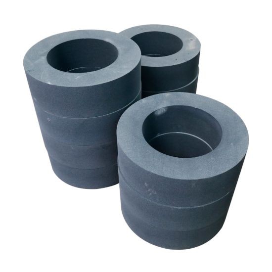 China Brown Aluminum Oxide Grinding Wheel Manufacturers, Suppliers