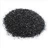 Black Carborundum/Silicon Carbide