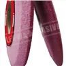 both-side-tapered-grinding-wheel41388840340