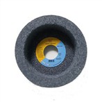Cup Grinding Wheel