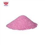 Pink Fused Alumina