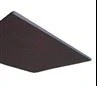 Silicon Carbide Slab
