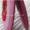 Tapered Double Side Grinding Wheel