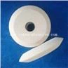 Tapered Double Side Grinding Wheel