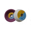 Toolroom Grinding Wheel
