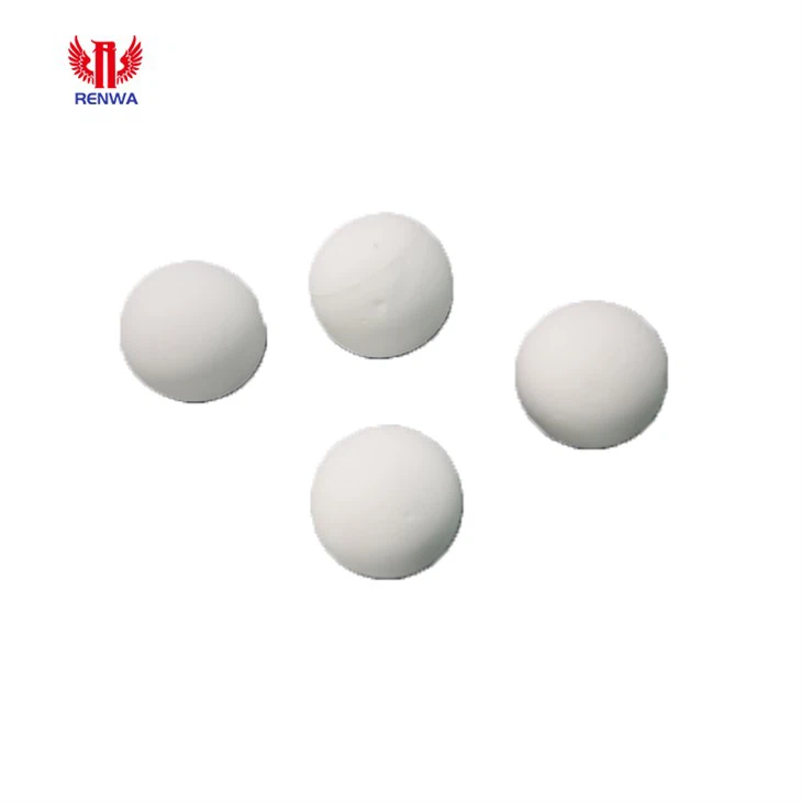 Aluminum Oxide Ball